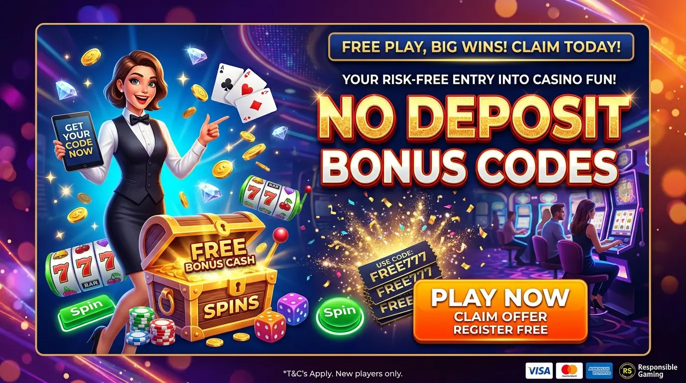 Ovo casino no deposit bonus