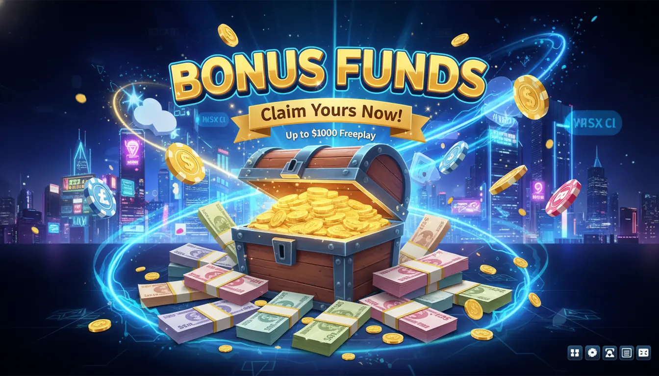 Ovo casino bonusmedel