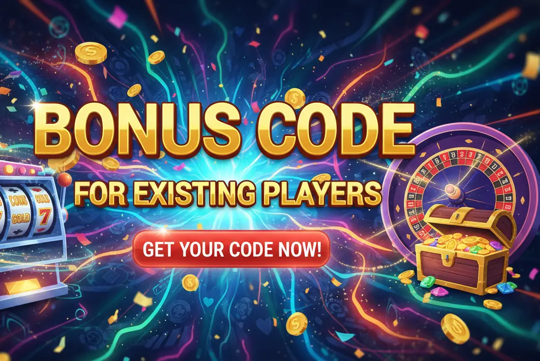 Ovo casino återkommande bonus