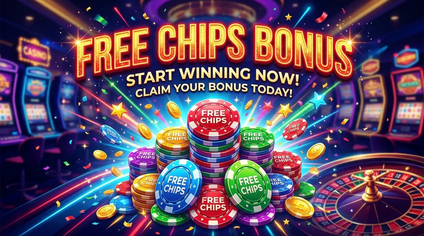 Ovo casino gratismarker