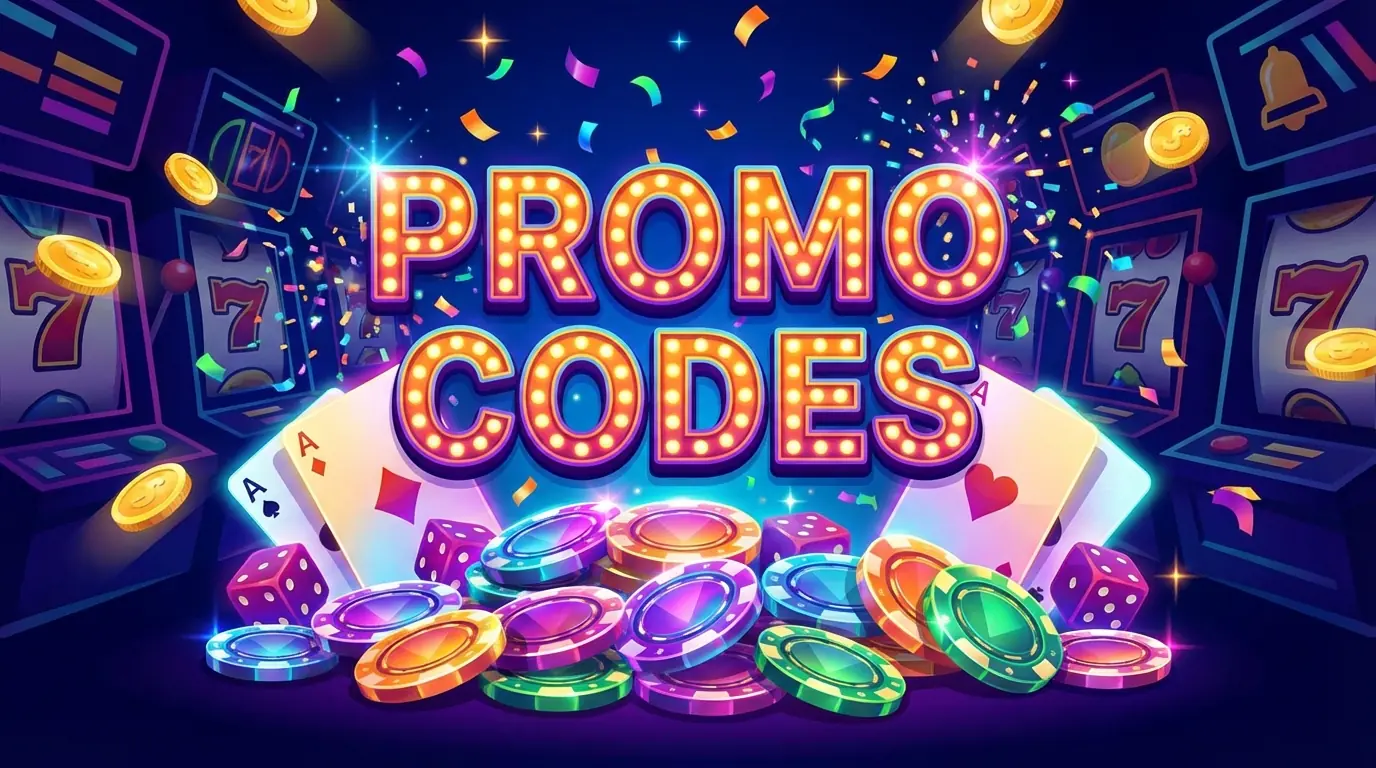 Ovo casino kampanjkoder