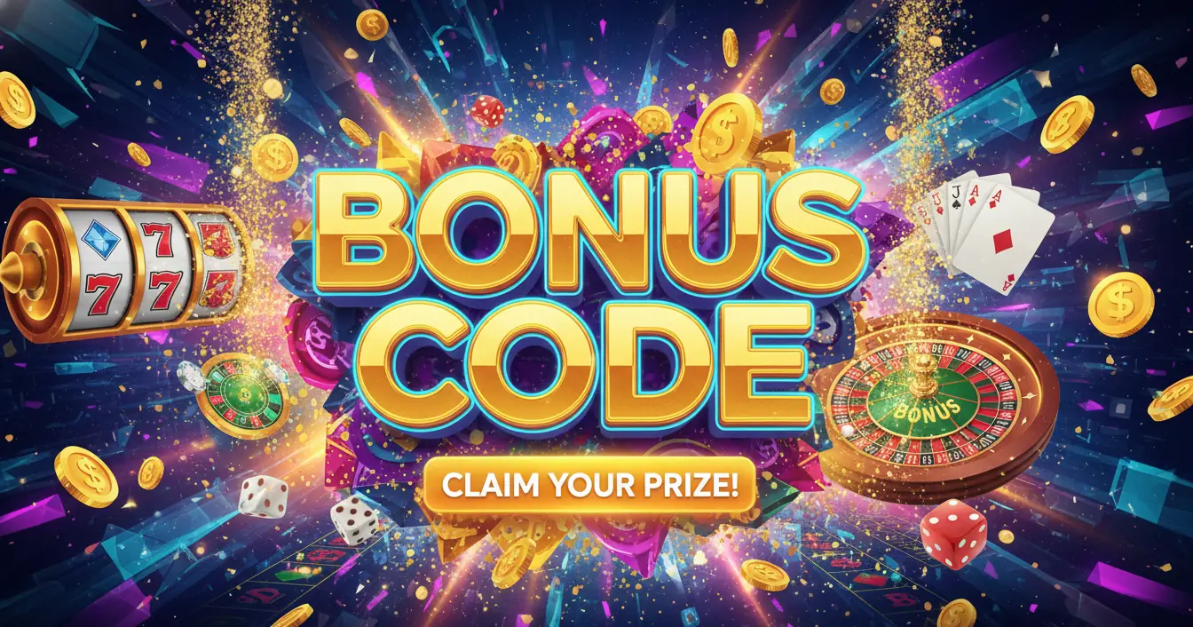 Ovo casino bonus code