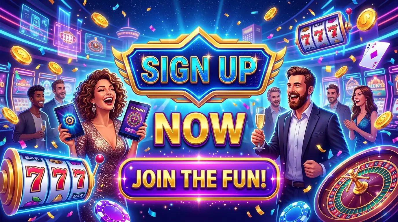 Ovo casino registrering