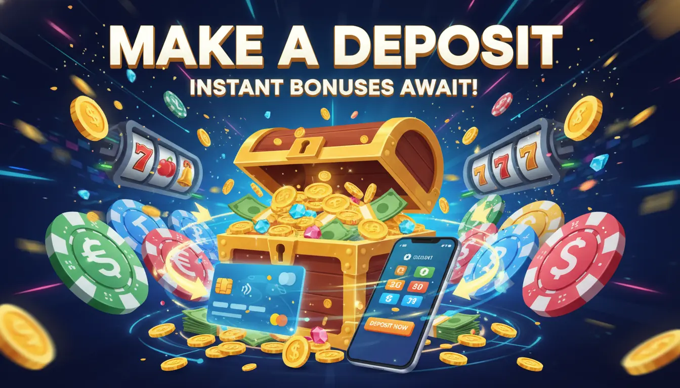 Ovo casino betalningsmetoder