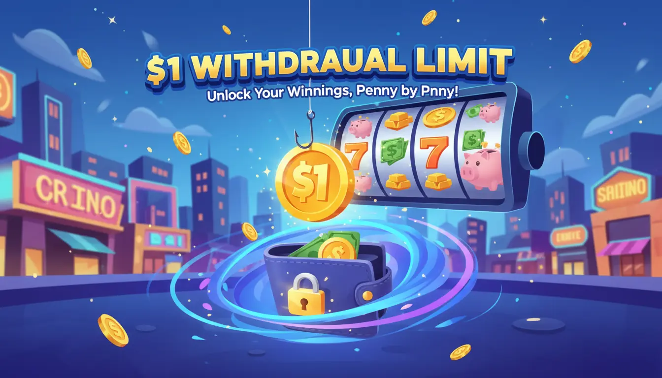 Ovo casino uttagsgräns