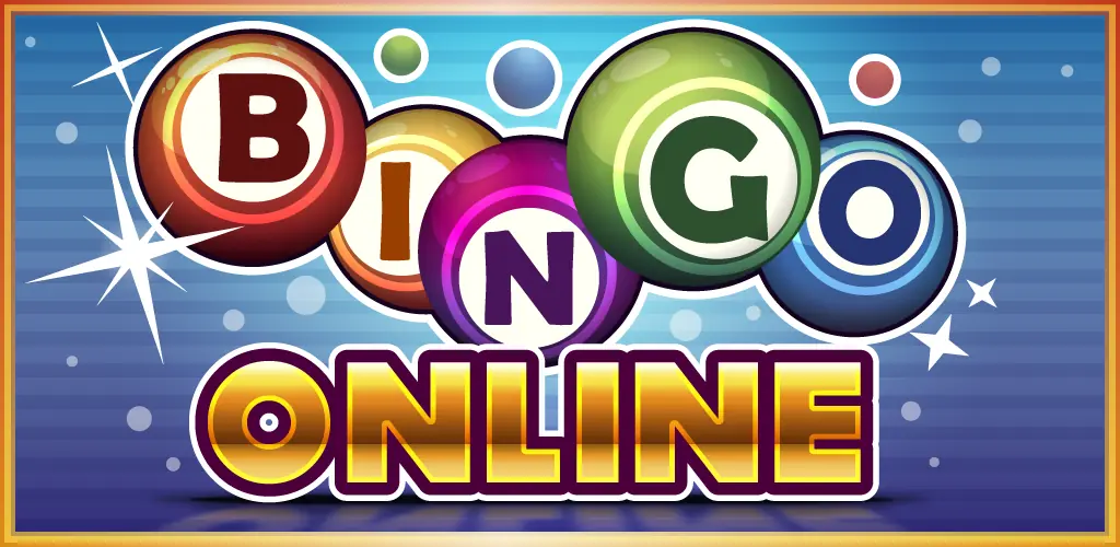 Spela bingo hos Ovo casino